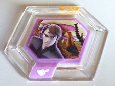 Disney infinity bonus - disney,