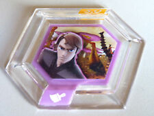 DISNEY INFINITY 3.0 BONUS MÜNZE DER HIMMEL VON FELUCIA STAR WARS über