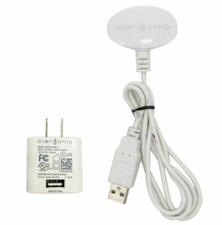 AC Netzteil Ladegerät Adapter