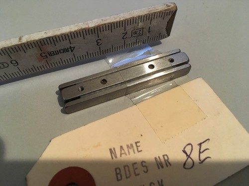 Siemens siplace miniatur - siemens,