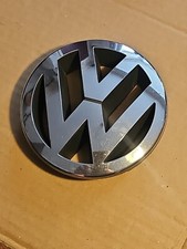  VW GOLF PLUS PASSAT B6 FRONT