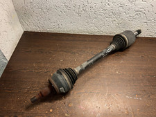 Antriebswelle Axle Shaft Hinten Dodge Charger Challenger 6.4 V8 SRT 53010748 OEM
