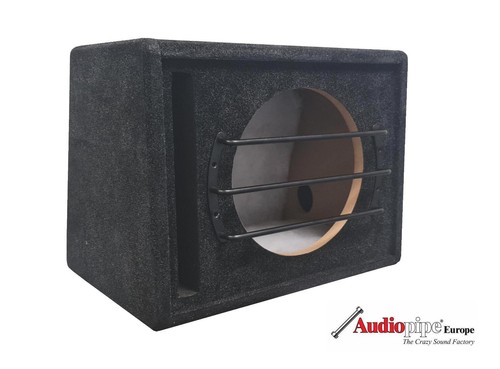 Audiopipe high output - high,