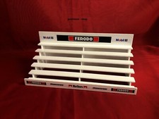 Zuschauertribüne Tribüne