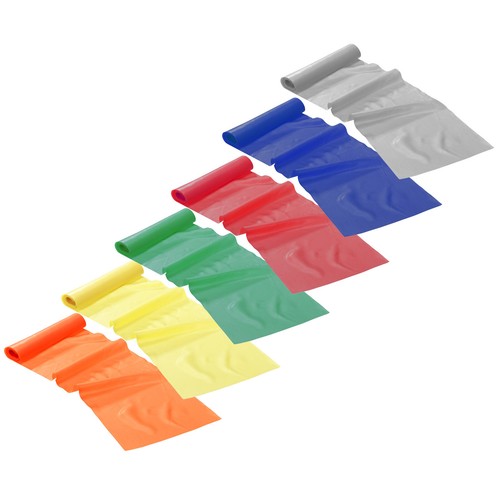 Trendy sport limite meter - limite,