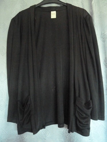 Schwarze leichte jacke - schwarze,, jacke,