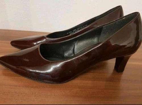 Gabor damen schuhe pumps - gabor, schuhe.