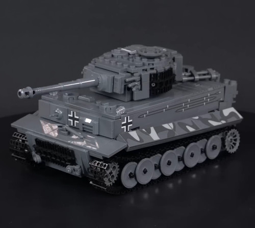 Ww2 german remote - ww2,