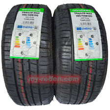 195 50 R13 C 104 /101 N Reifen