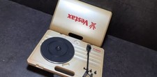 Vestax handy trax weiß