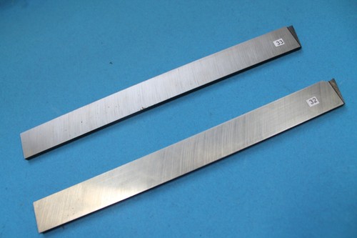 Drehstahl hss abstechmesser - drehstahl,