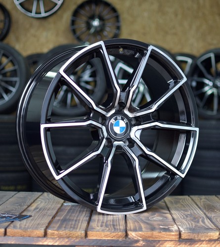 Zoll felgen 5x120 für - zoll, v1