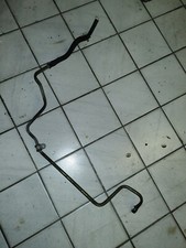 Golf 4 SERVOLEITUNG SERVOLENKUNG SCHLAUCH DEHNSCHLAUCH VW GOLF IV BORA