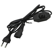 Schnurdimmer dreh dimmer für - dreh-dimmer,