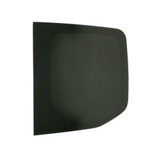 Heckscheibe Fenster Auto für