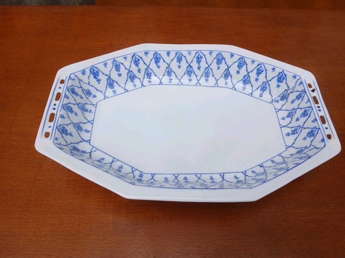 Beyer bock zierschale aus - beyer,