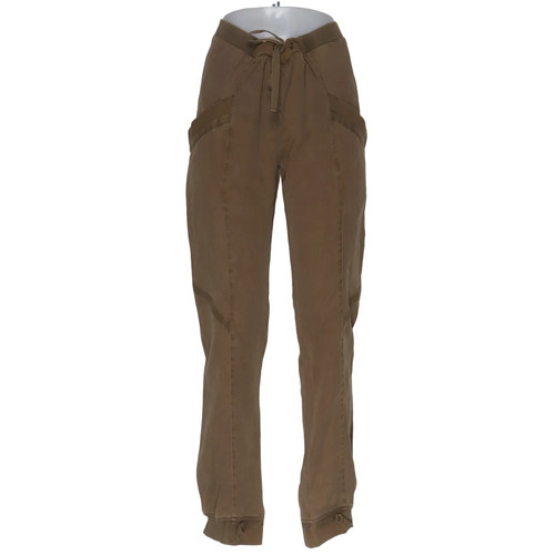 Edc esprit cargohose - esprit,,