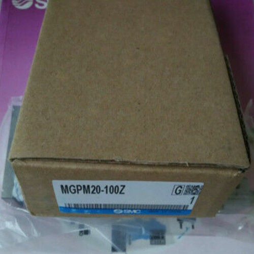 1pc new smc mgpm20 - new, mgpm20-100z