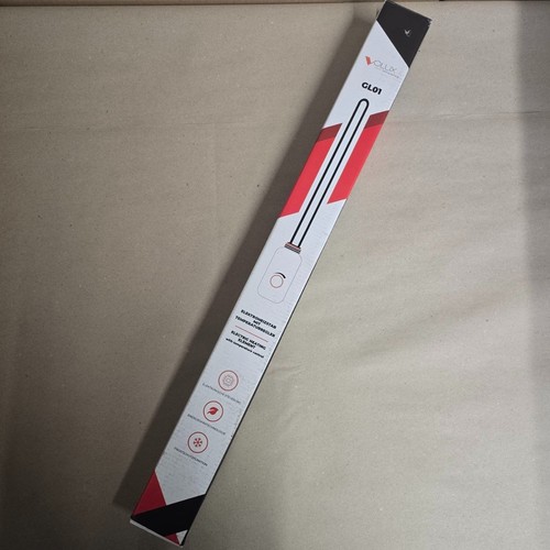 Volux gl01 900wh heizstab - gl01.900wh,