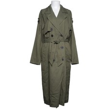 Selected Femme, Trenchcoat