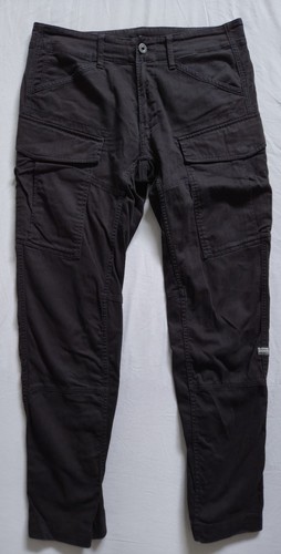 Star raw cargo - raw, regular