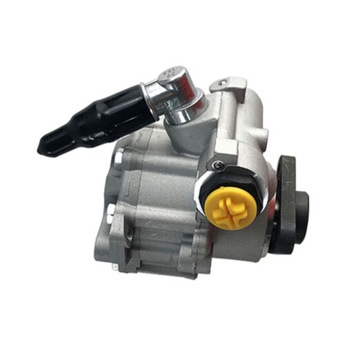 32416766190 power steering - 32416766190,