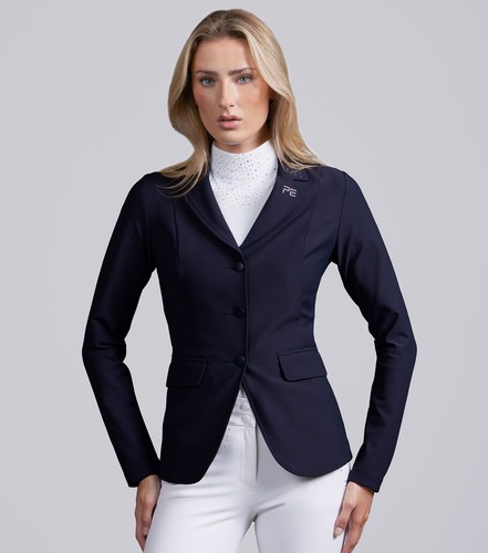 Premier equine crystello - premier,