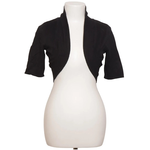 Vivien caron bolero - vivien, bolero,