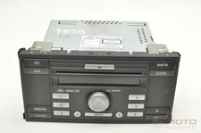 FORD FOCUS C-MAX 1.6 16V 100PS