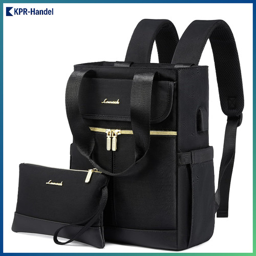 Kleiner cityrucksack damen - kleiner,