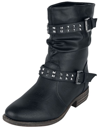 Brandit boot damen ladies - boot,