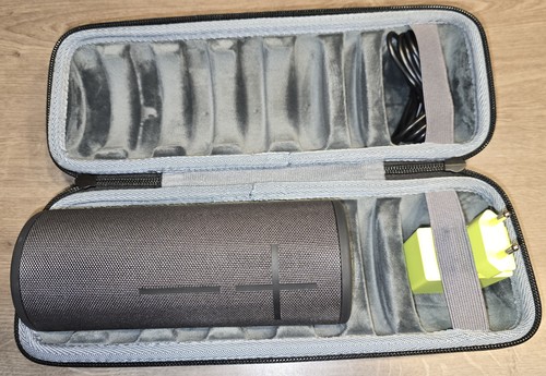 Boom mit - 3,