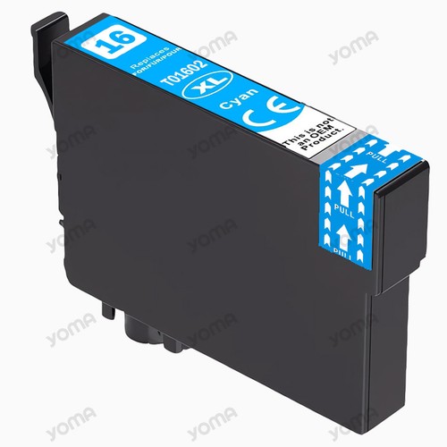 Patronen multipack für epson - patronen,