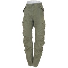 G-Star Raw Denim, Cargohose