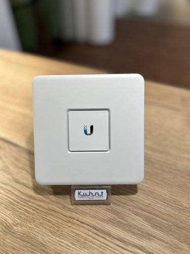 Ubiquiti unifi security - ubiquiti,