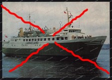 AK-MF-Langeland-Fähre-Fährschiff-Schiff-Kiel-Postkarte-13