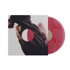 Pixies The Night the Zombies