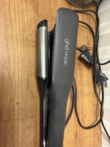 Ghd oracle professional - ghd,