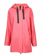 Regenjacke marc cain - marc, gr