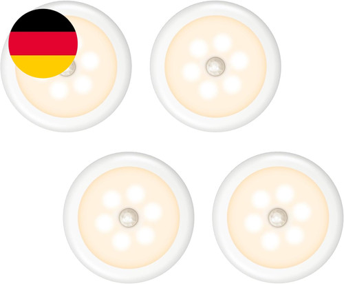 Nachtlicht mit - nachtlicht,