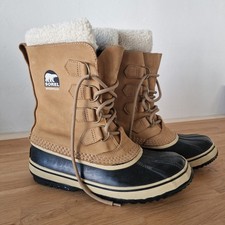 Damenstiefel Winter SOREL