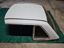 Mercedes Benz SL R107 Hardtop 71 -89