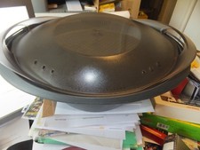 THERMOMIX - TM 5 TM 6 - VAROMA