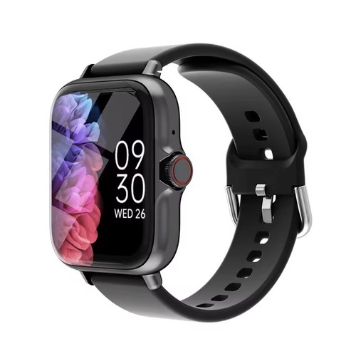 Smartwatch display - smartwatch, 1,83''