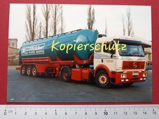 Foto alois ridder silo - foto,