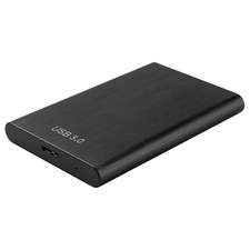 Externe festplatte 1tb tragbar - 1tb,