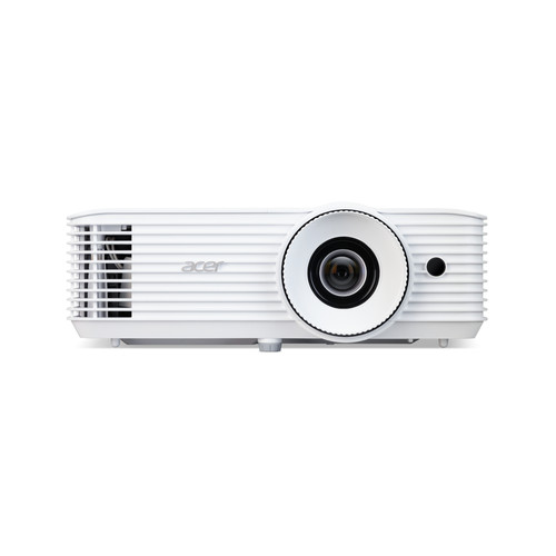 Acer h6523bd full beamer - acer, hd