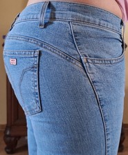 Miss sixty nickolas vintage - miss,