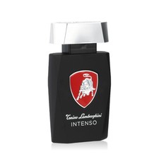Lamborghini Intenso Eau De