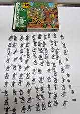 1:72 Revell 100 Yaers War 2562